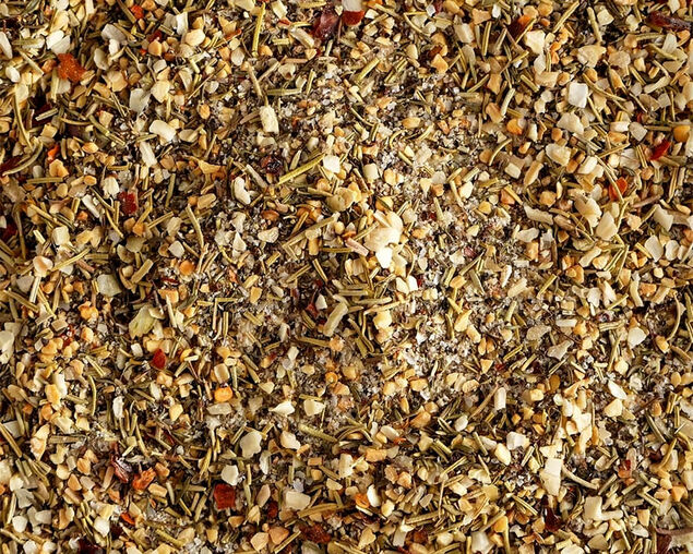 Lanes BBQ - Sunday Roast