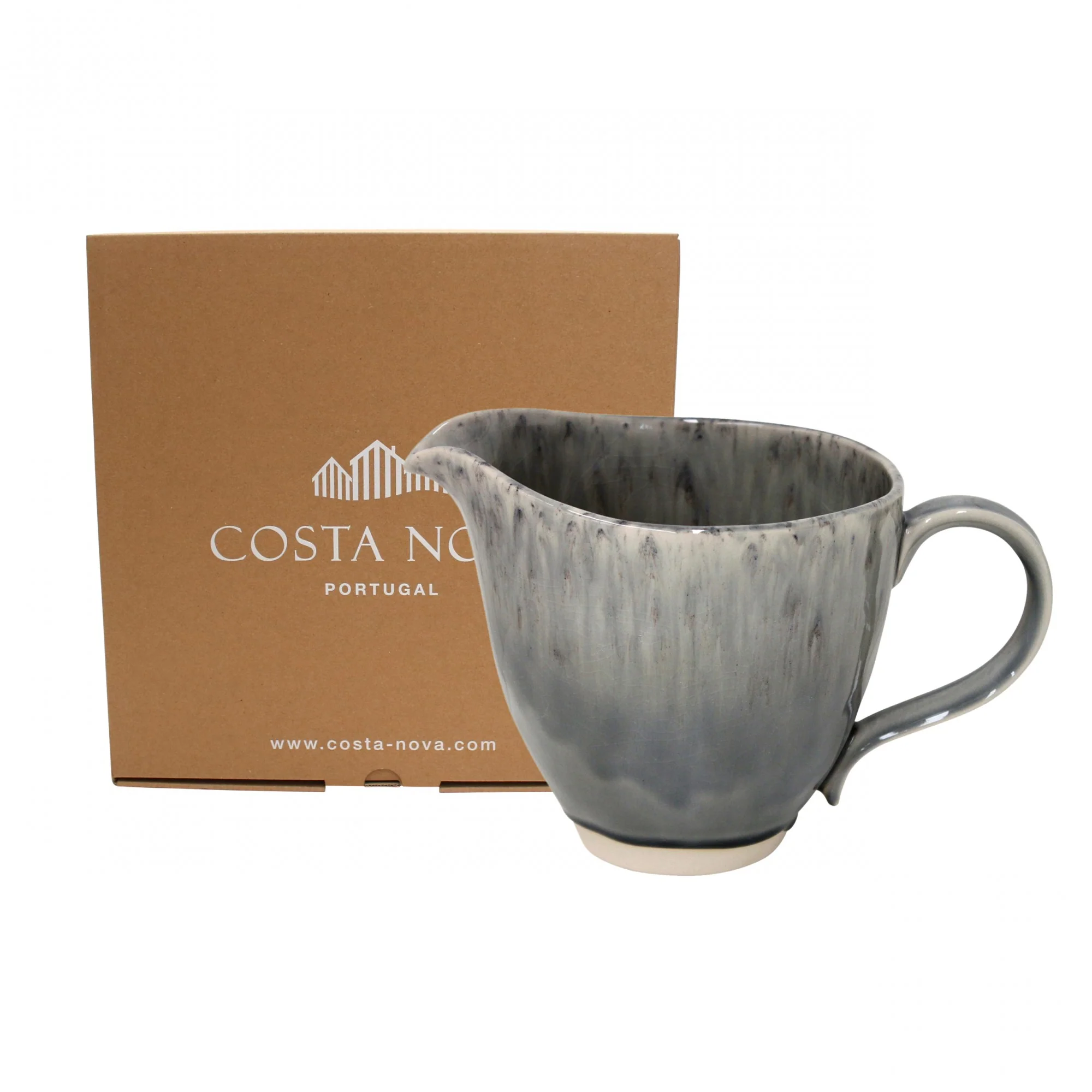 Gift Pitcher 1.88 L Madeira