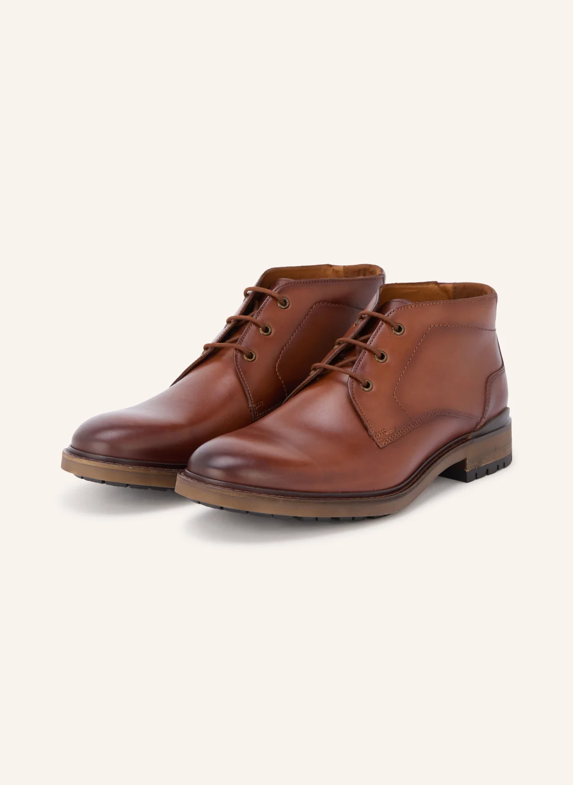 LLOYD Boots VIBE 325