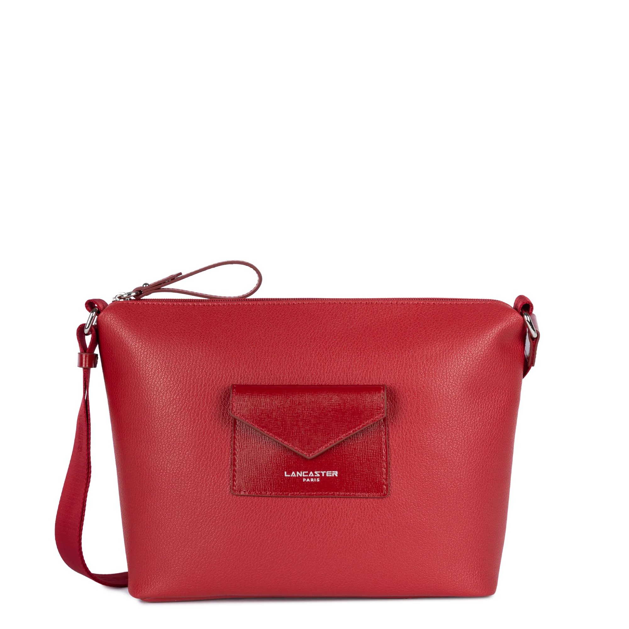 Sac besace - Maya KBA