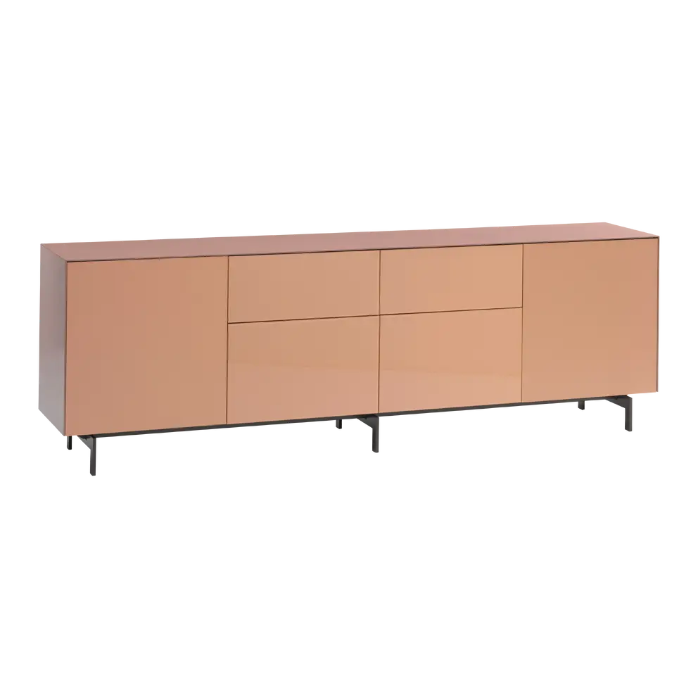 Sideboard Nex