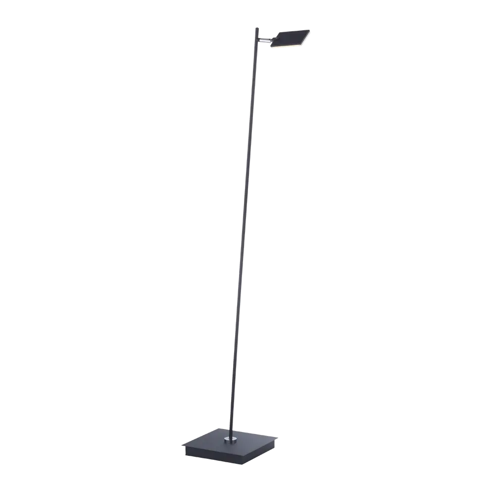 Stehleuchte Pure Mira
