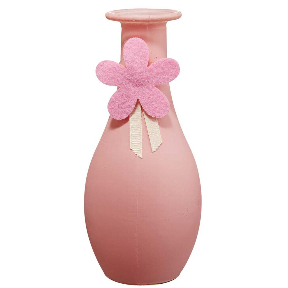 Vase céramique