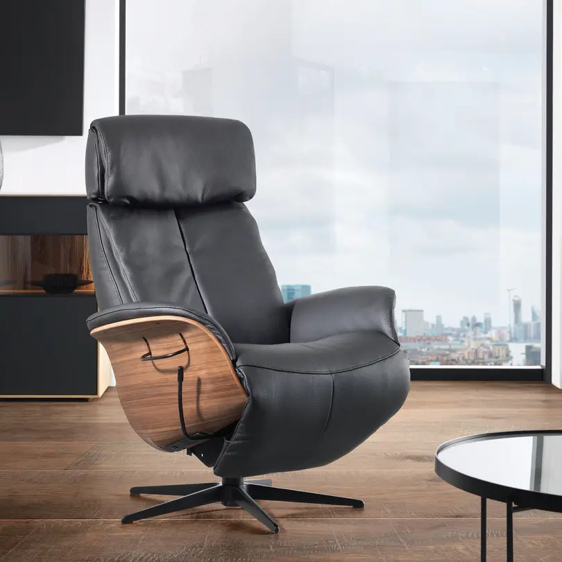 Sessel 7602 Balance