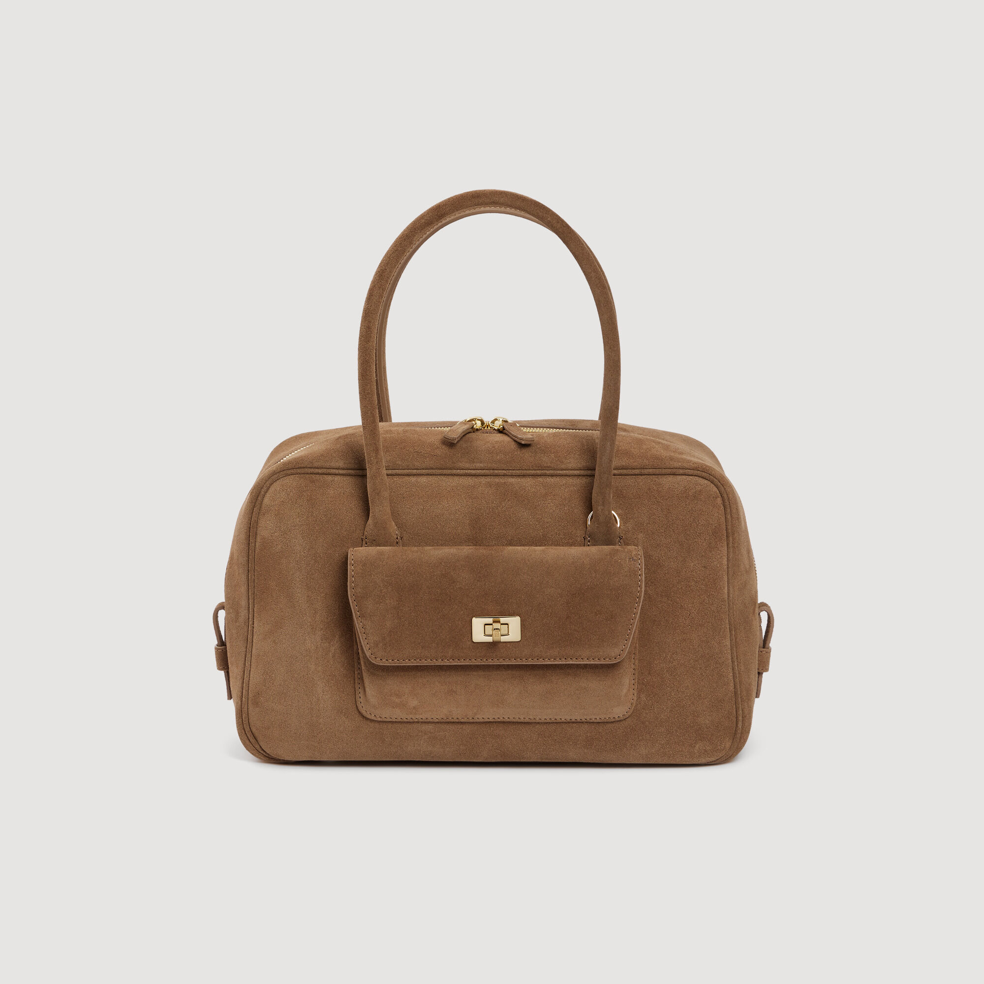 Sac EZMEH en suède