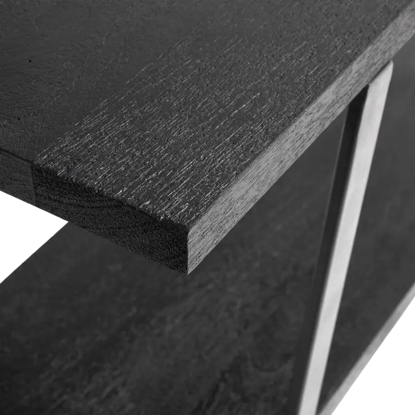 Konsole Quill