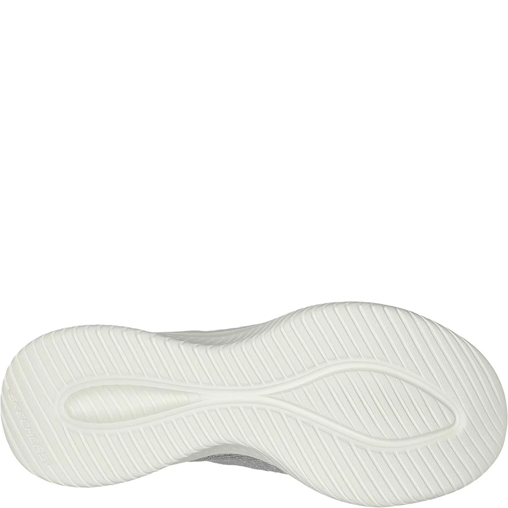 Skechers Ultra Flex 3.0 Smooth Step Shoes