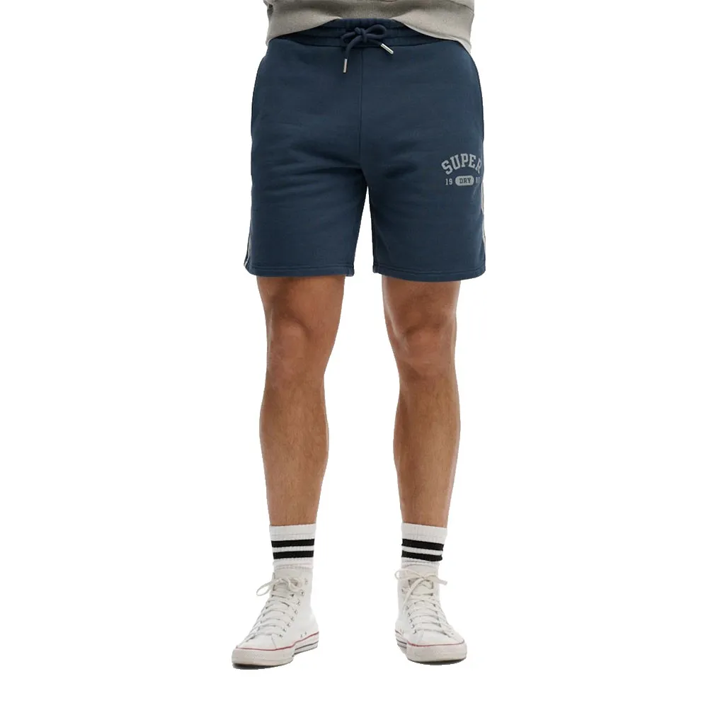 Superdry Athletic Essential shorts
