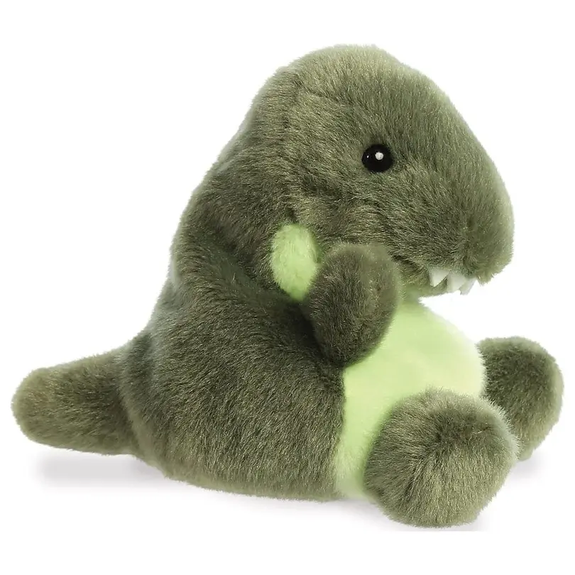 Plüschtier Palm Pals