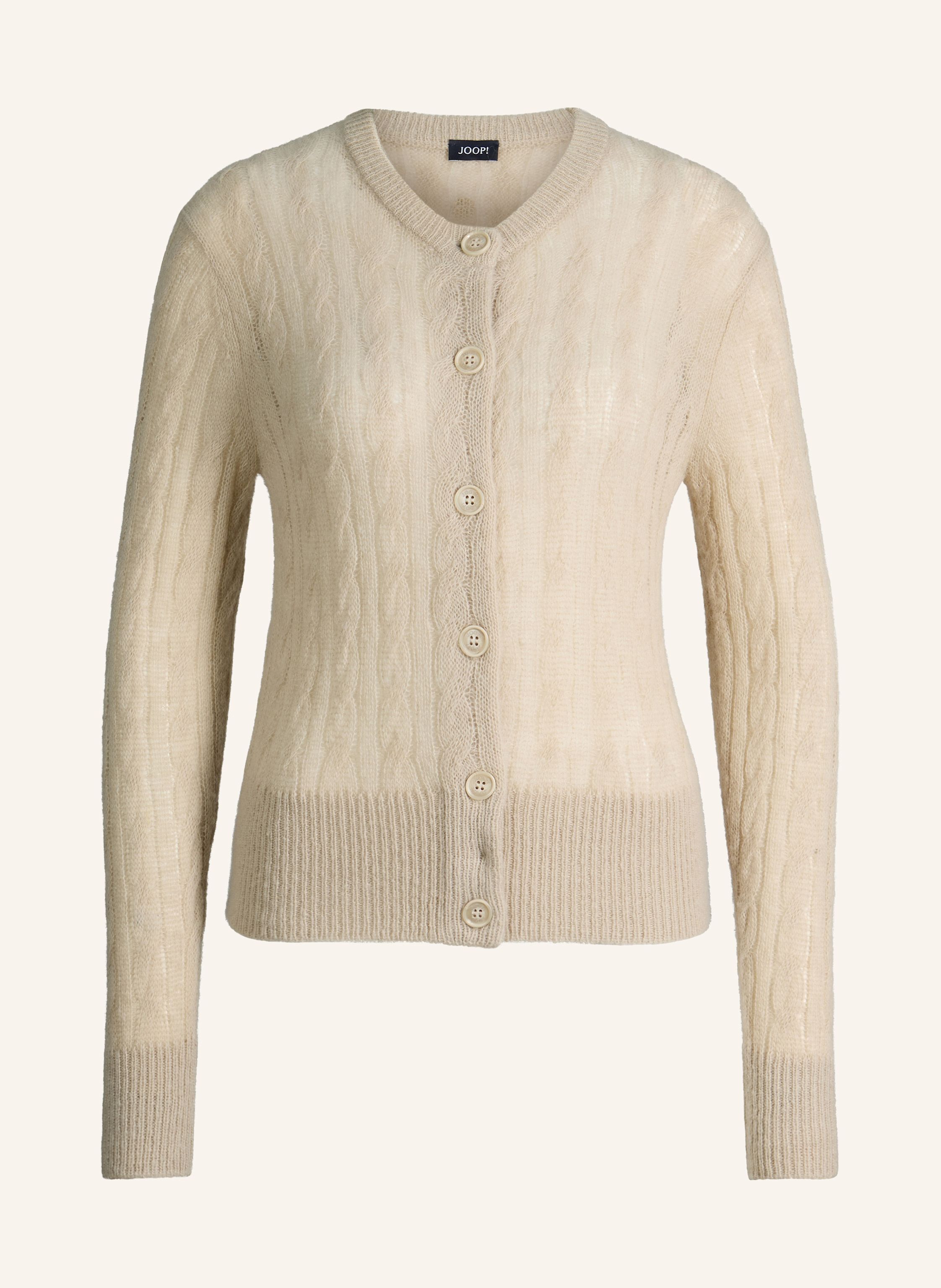 JOOP! Cardigan