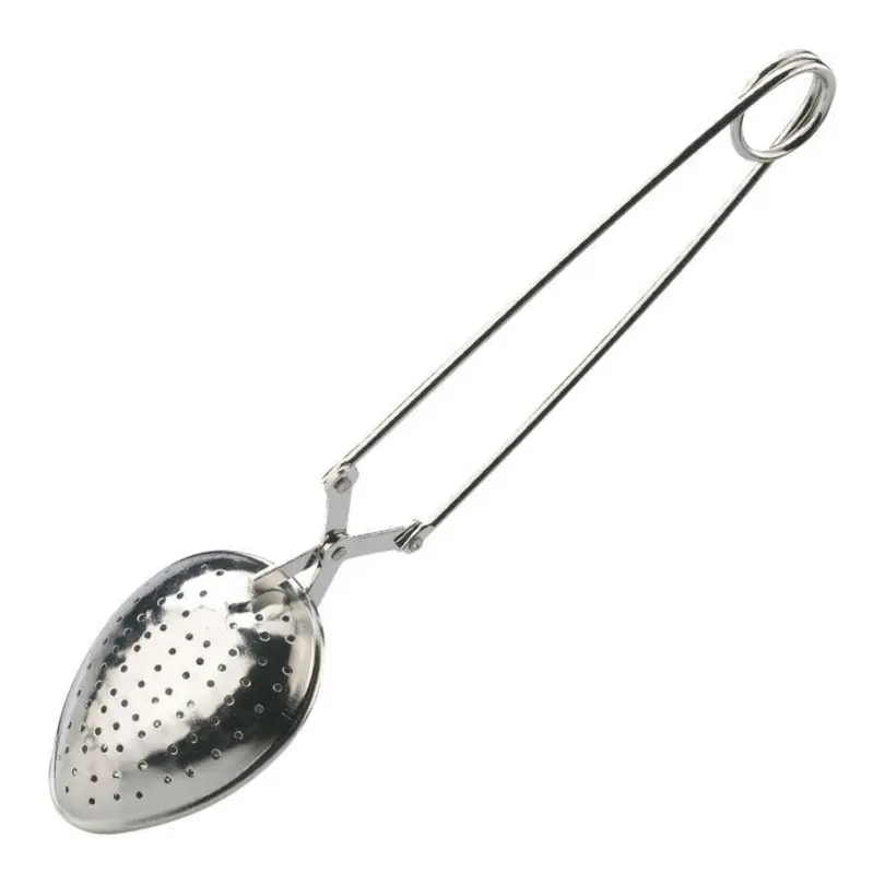 Brühllöffel Cookspoo