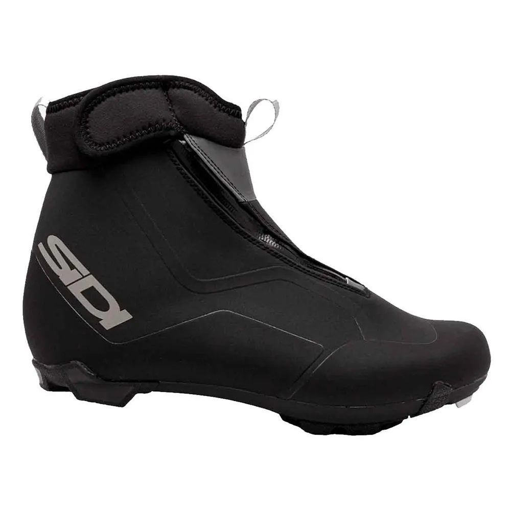 Sidi Nubes XC MTB Shoes