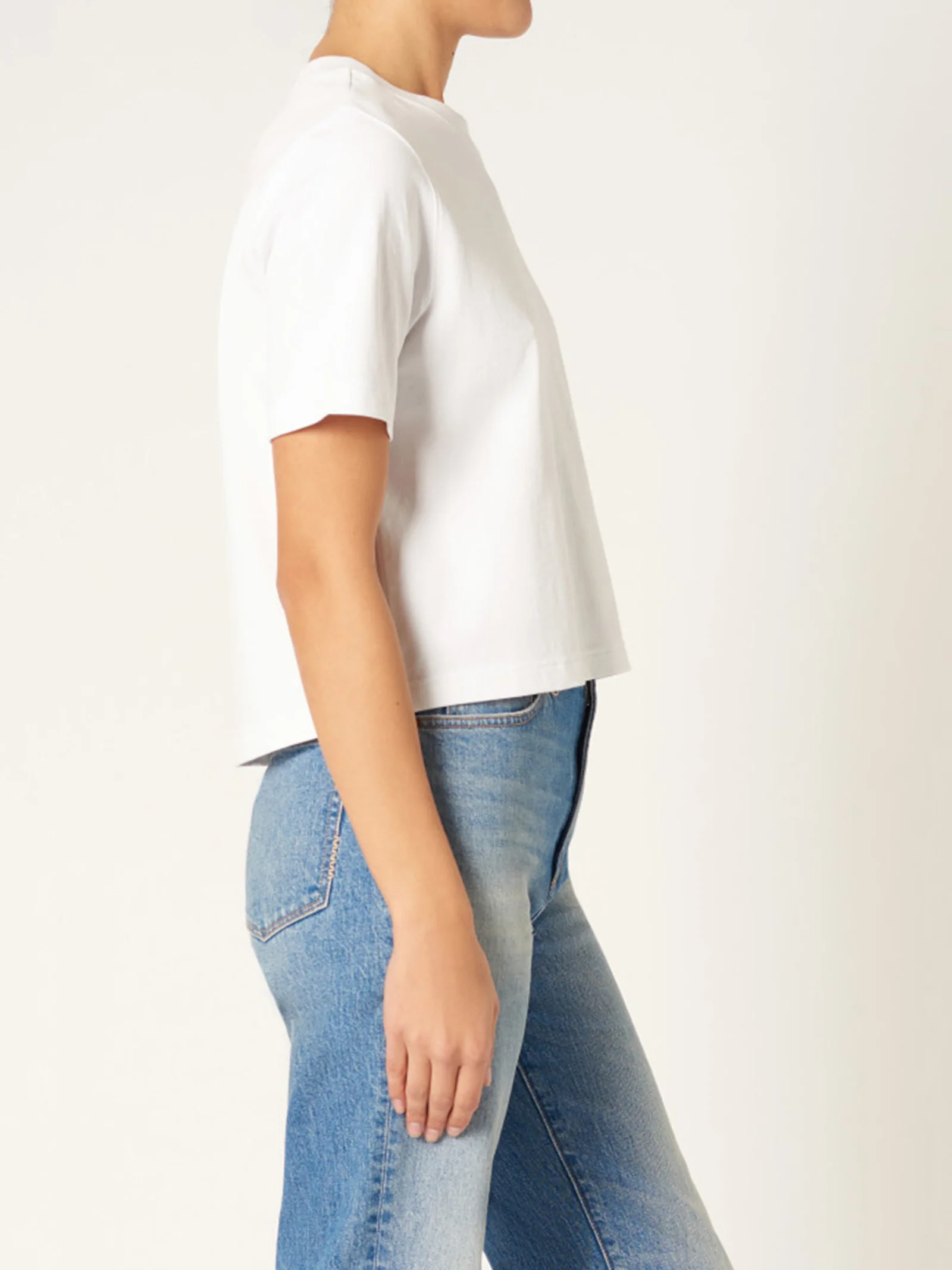 Sia T-Shirt