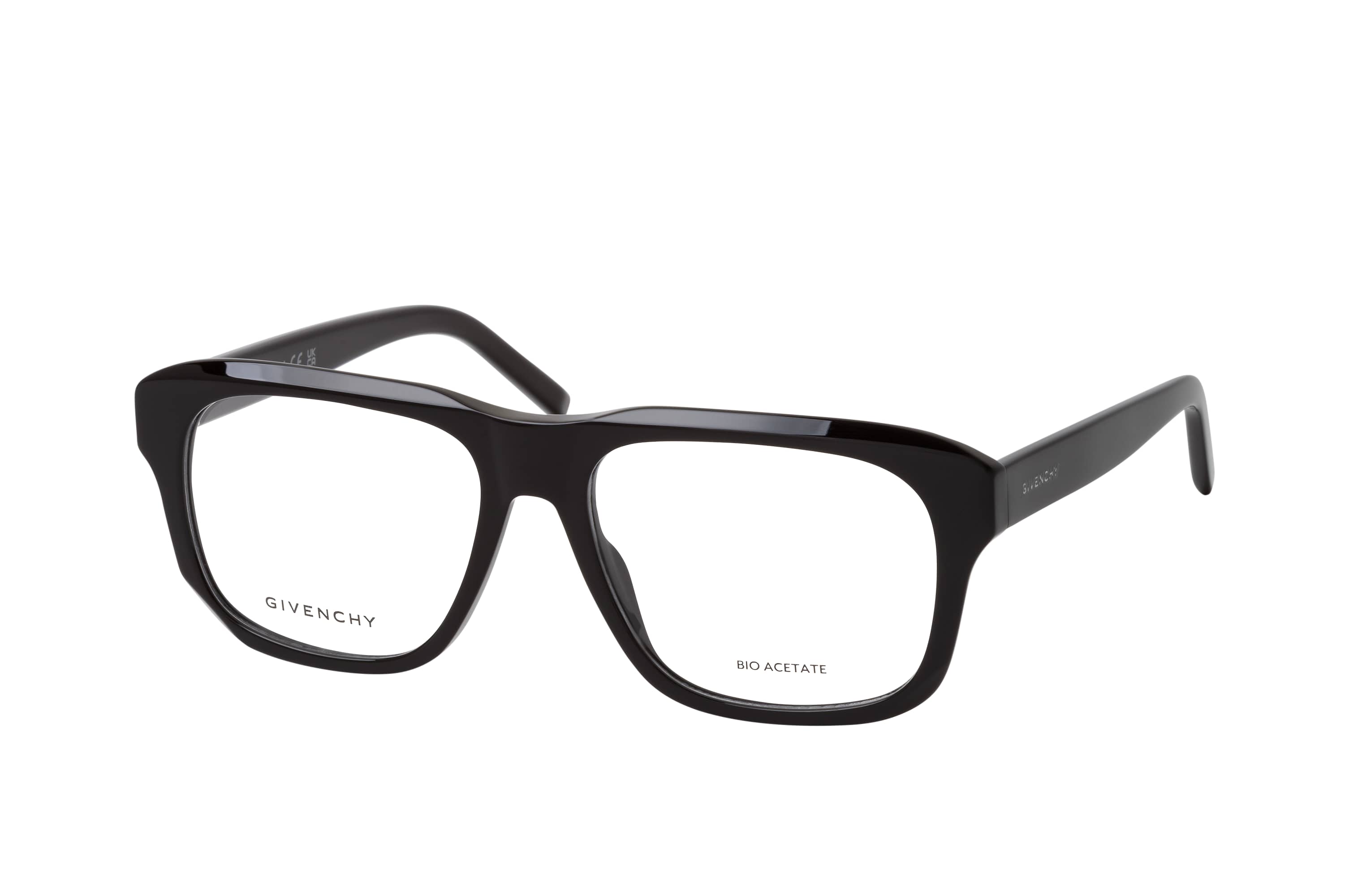 Givenchy GV 50053I 001