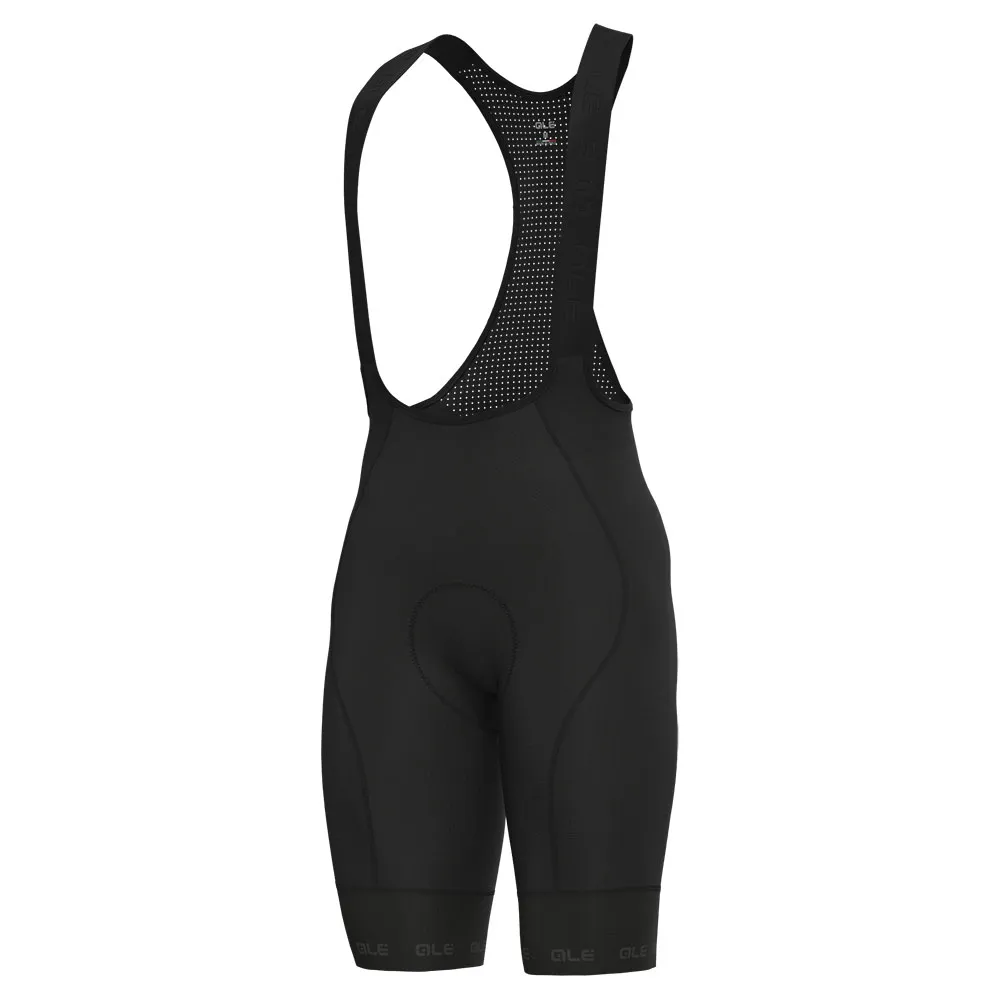 Alé PR-E Strada 2.0 bib shorts