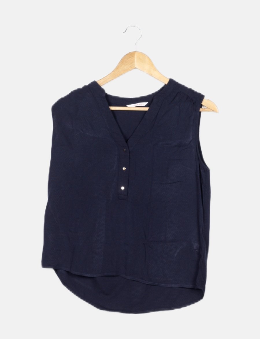 Camaïeu blouse