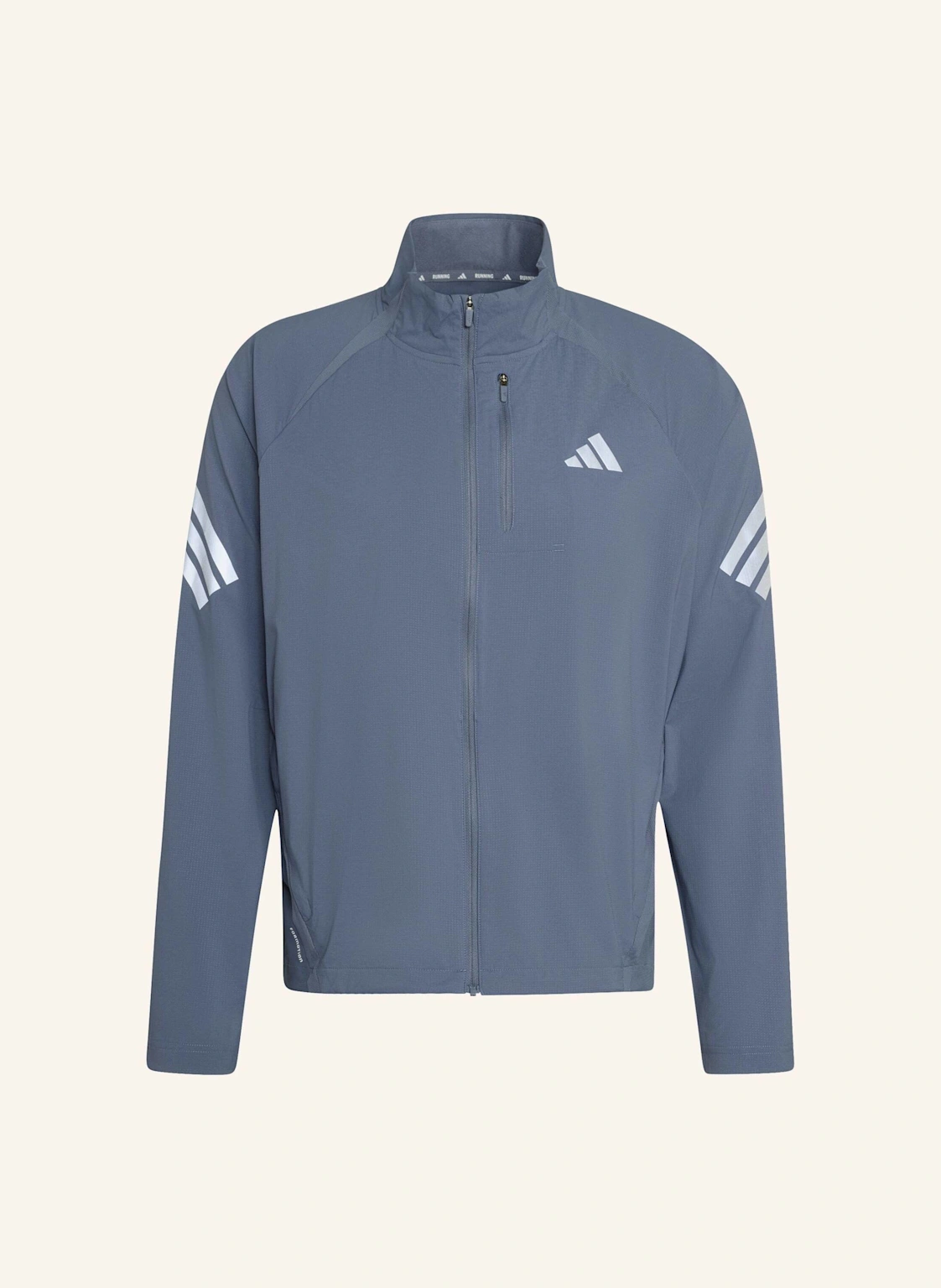 adidas ADI365 FORMOTION JACKE