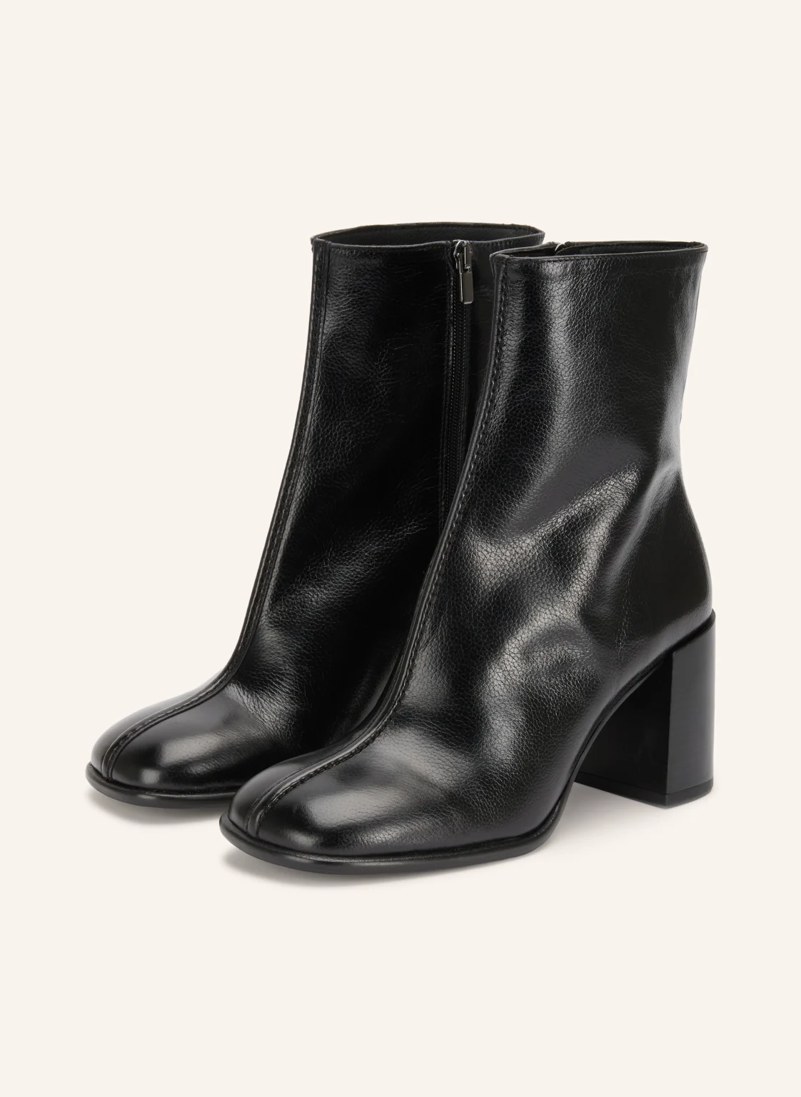 JONAK Stiefeletten BLOUMY