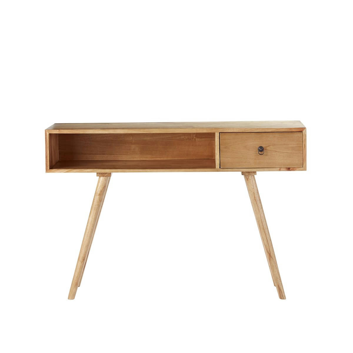 OSLO - Console en mindi massif