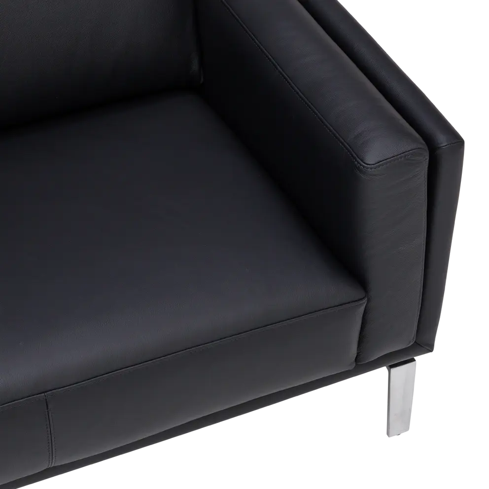 Einzelsofa Bellice