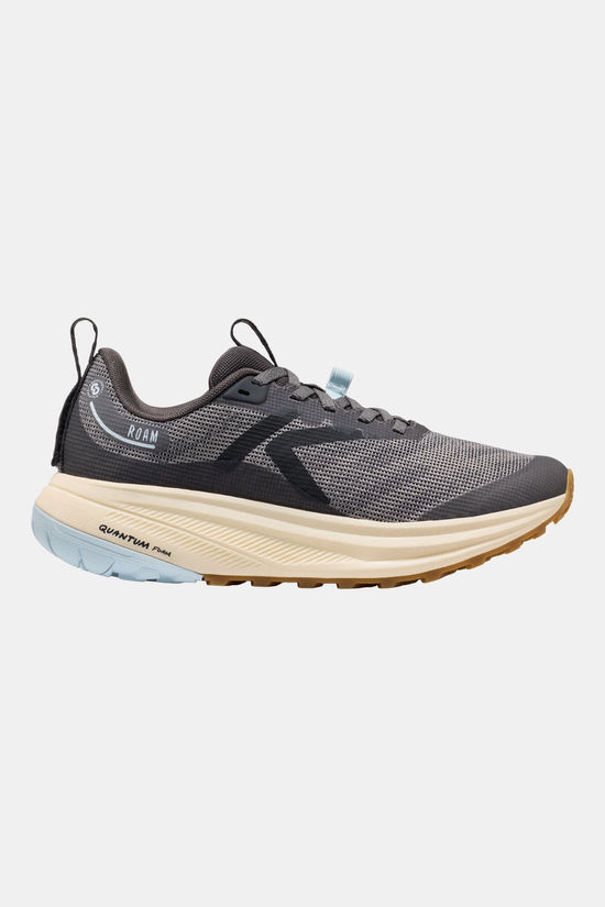 Keen Roam Trailschoen Dames