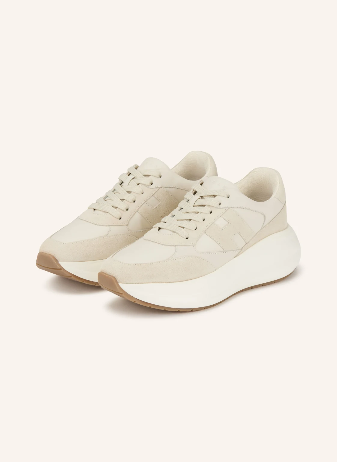 HOGAN Sneaker