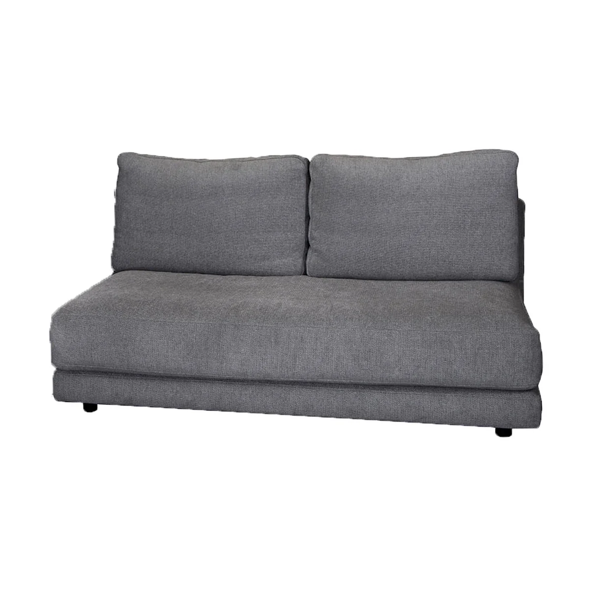 Cane-line - Scale Sofa
