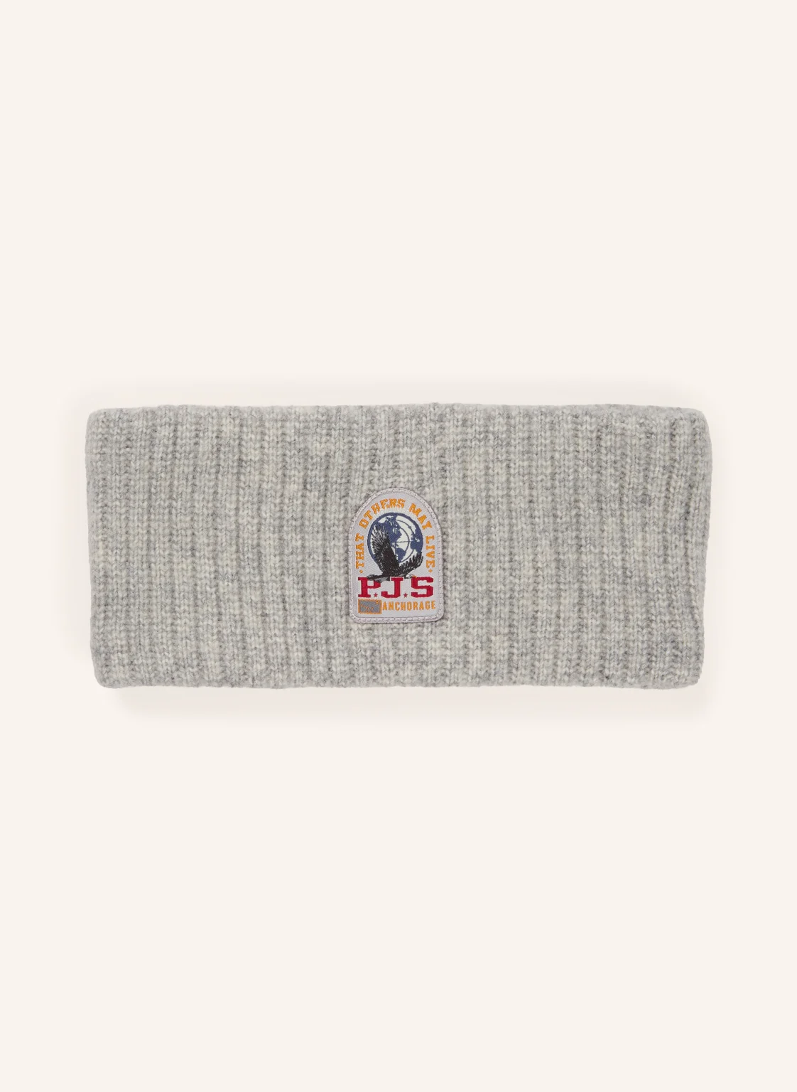 PARAJUMPERS Stirnband CALANE