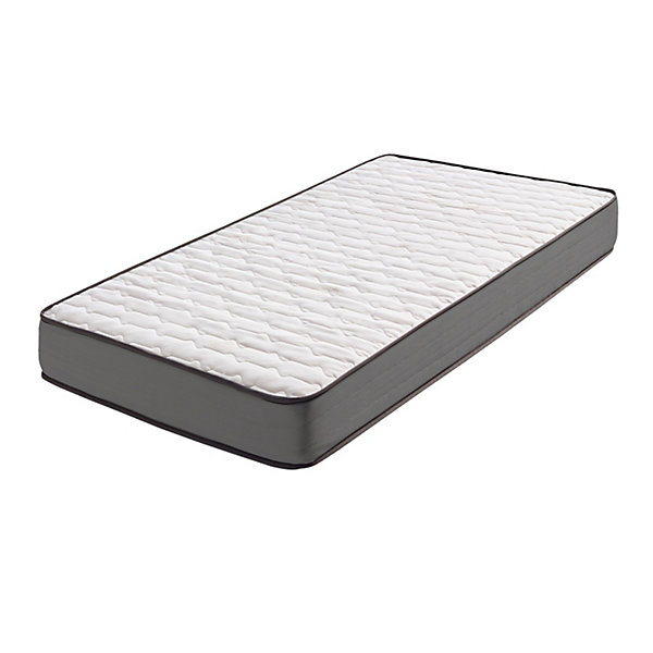 Matelas Noyau HR Multi Flex Carecm - 21cm90X190cm - Moonia