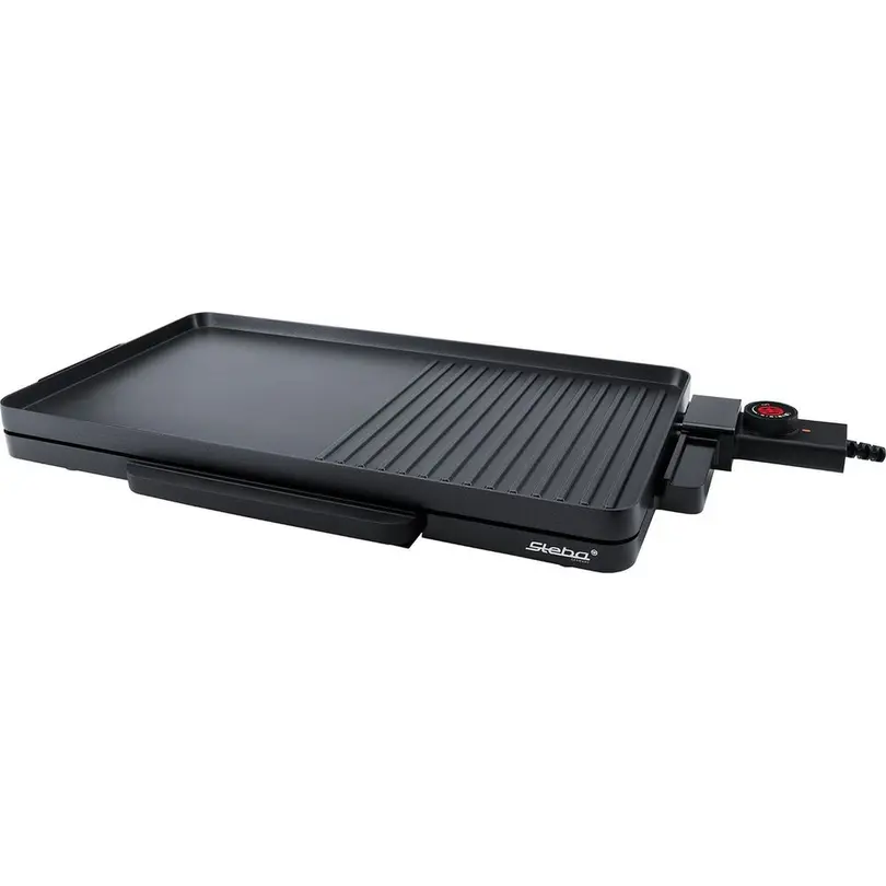 Elektrogrill VG30 Slim