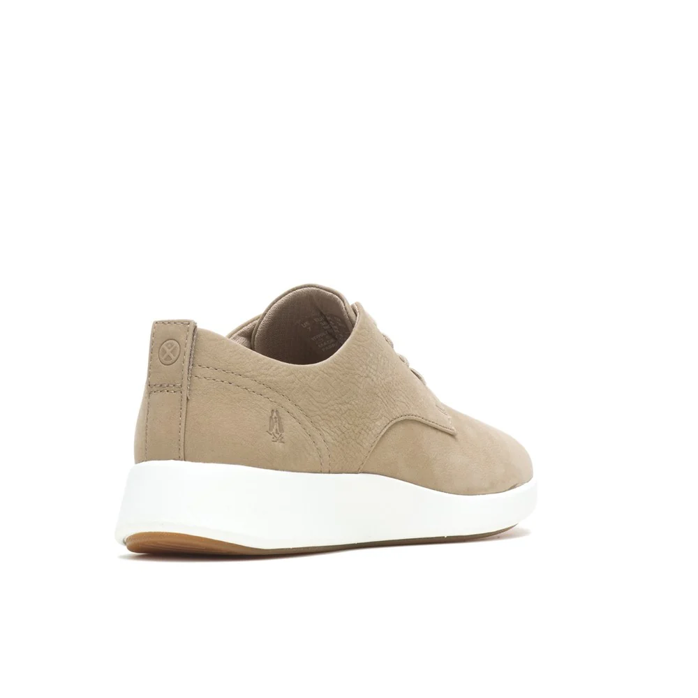 Hush Puppies Modern Work Lace Shoe