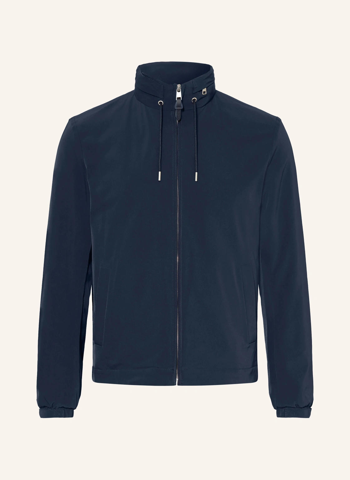 SANDRO Jacke