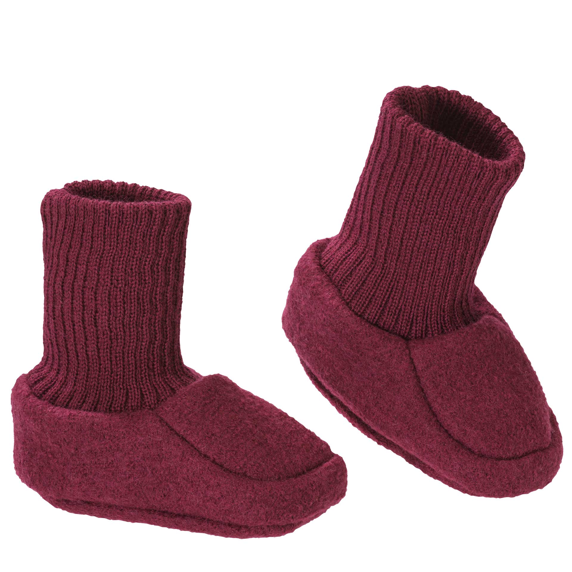 Walk-Schuhe