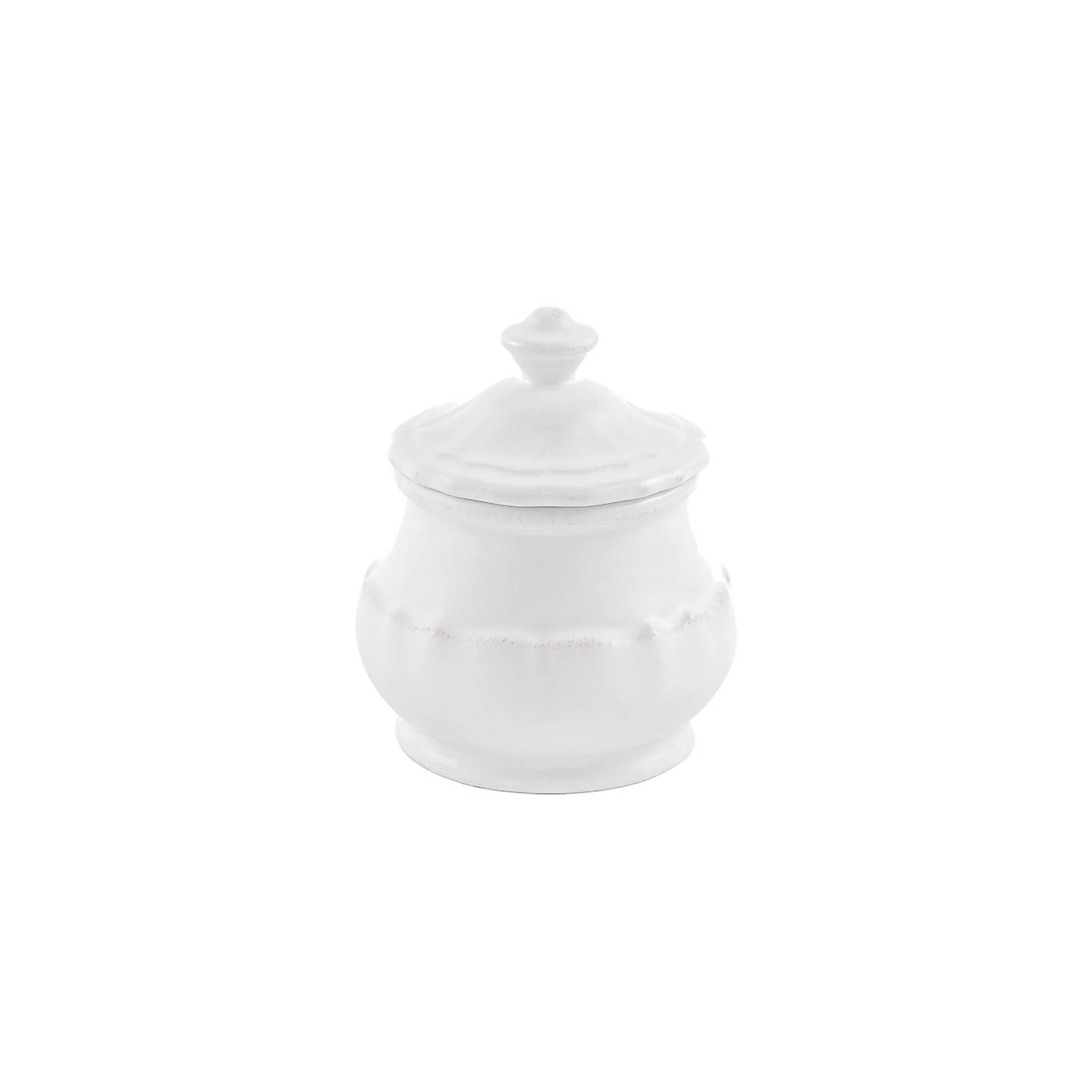 Sugar Bowl Impressions, Casafina by COSTA NOVA