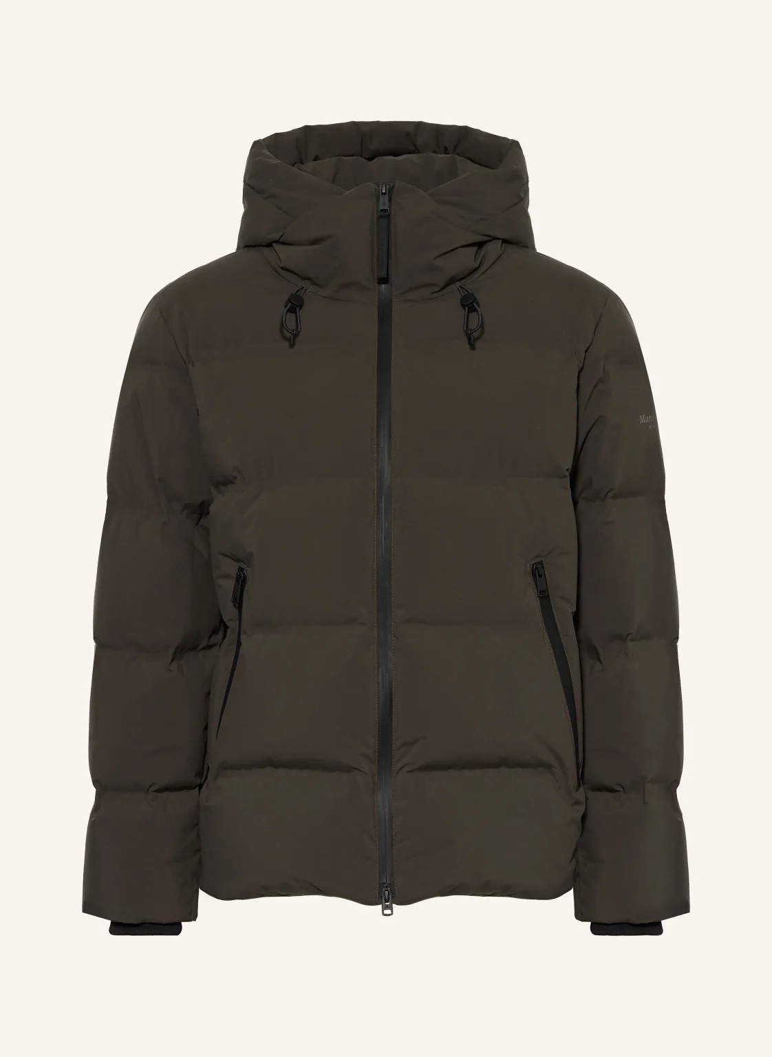 Marc O'Polo Daunenjacke