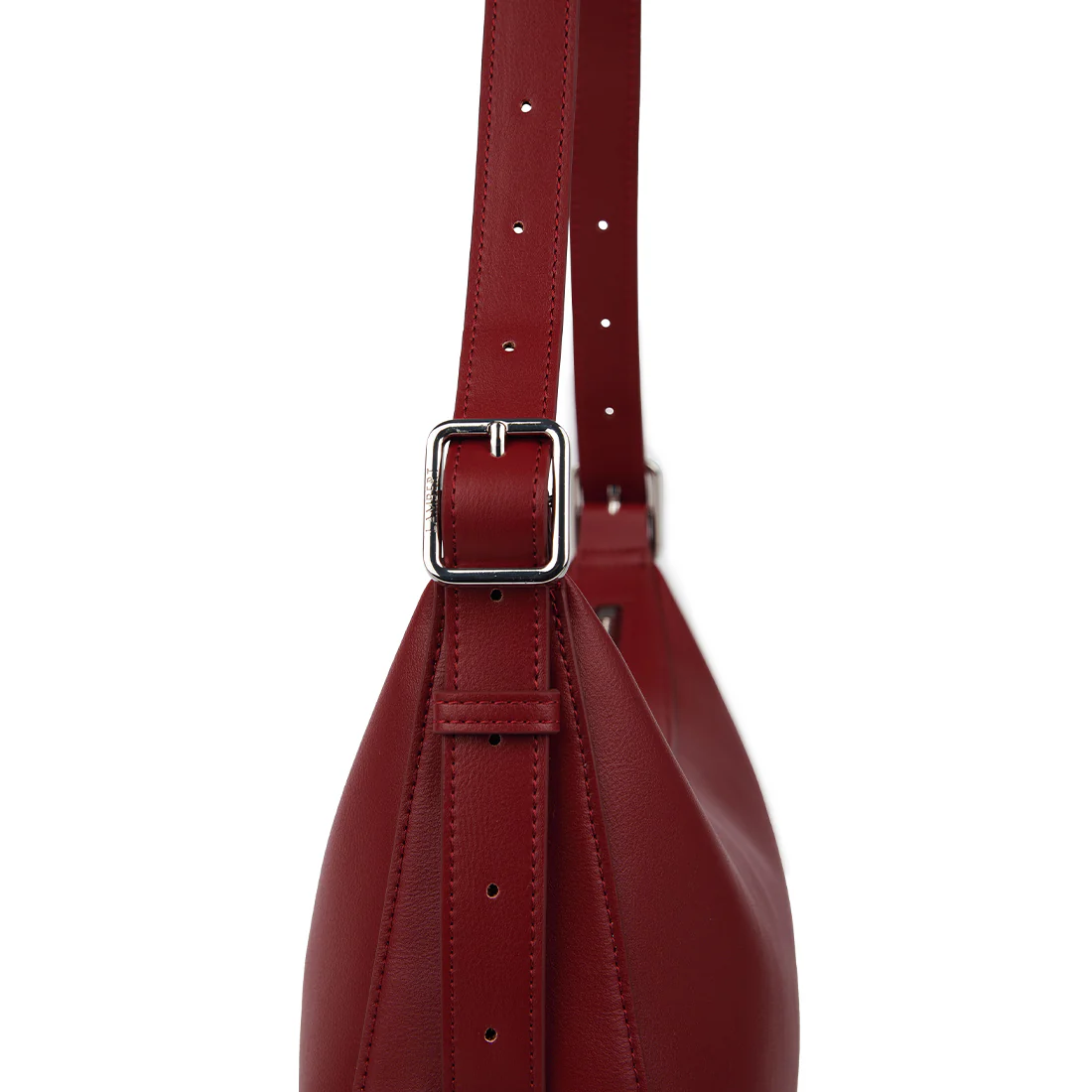 The Audrey – 2-in-1 Passion Vegan Handbag
