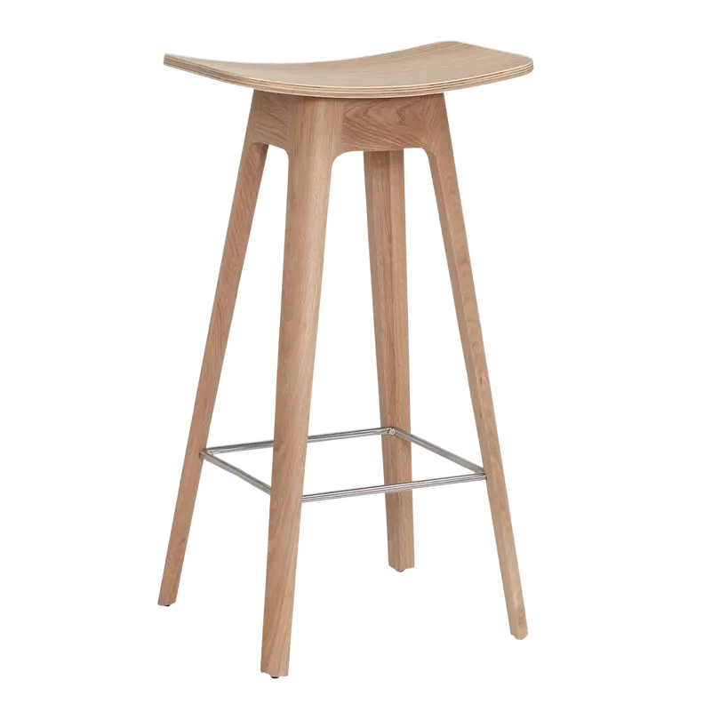 Barhocker HC2