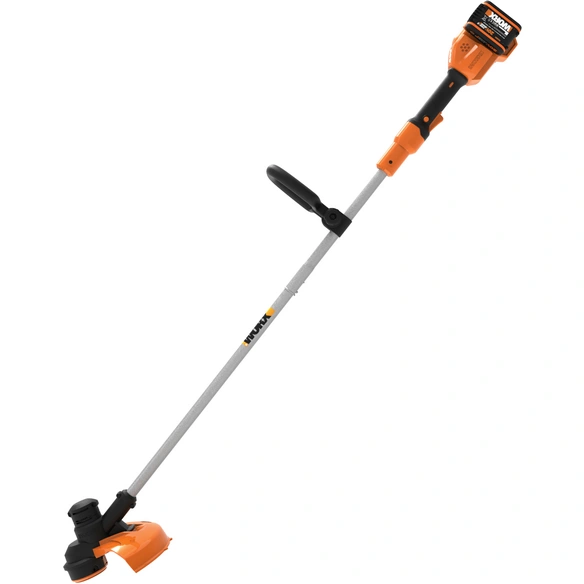 Rasentrimmer »PowerShare«, ohne Akku, 40 V, Schnittkreis: 33 cm
