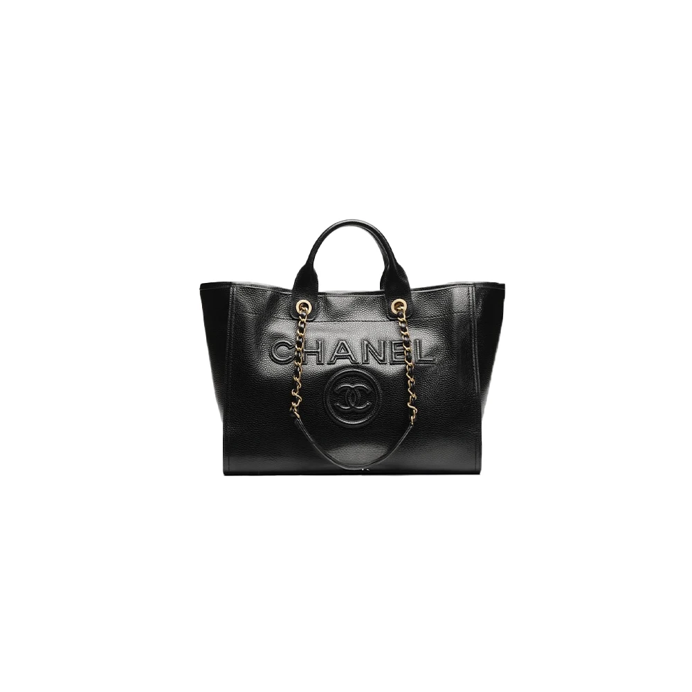 Bags by Brand-Chanel🔥