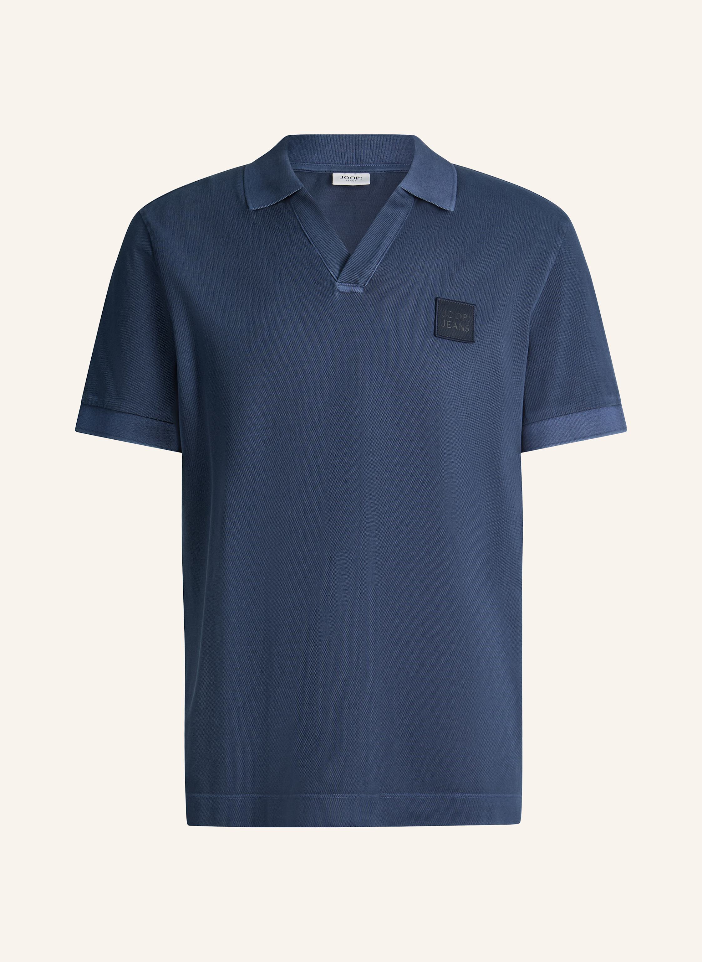 JOOP! JEANS Poloshirt Regular Fit