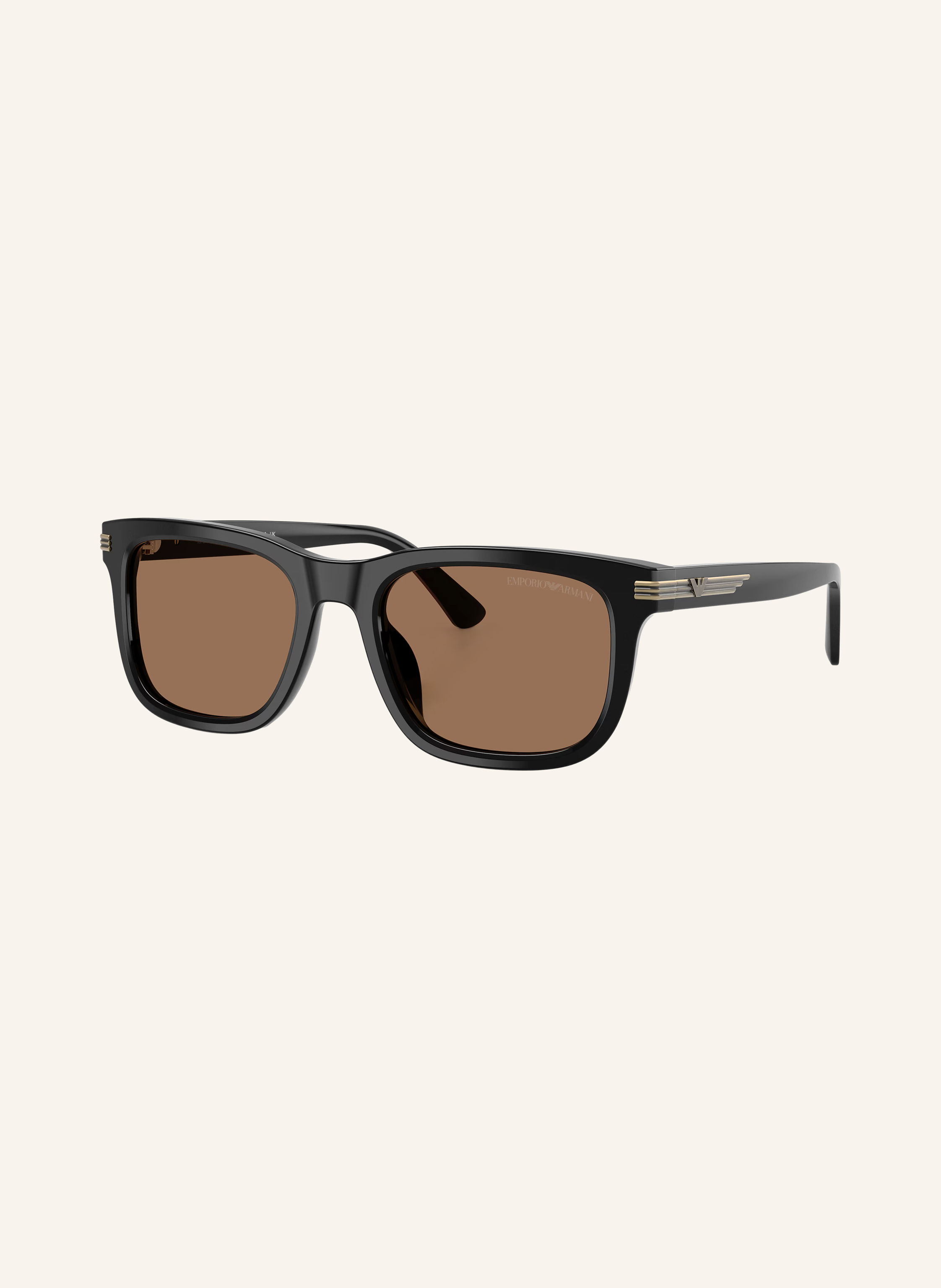 EMPORIO ARMANI Sonnenbrille EA4282U