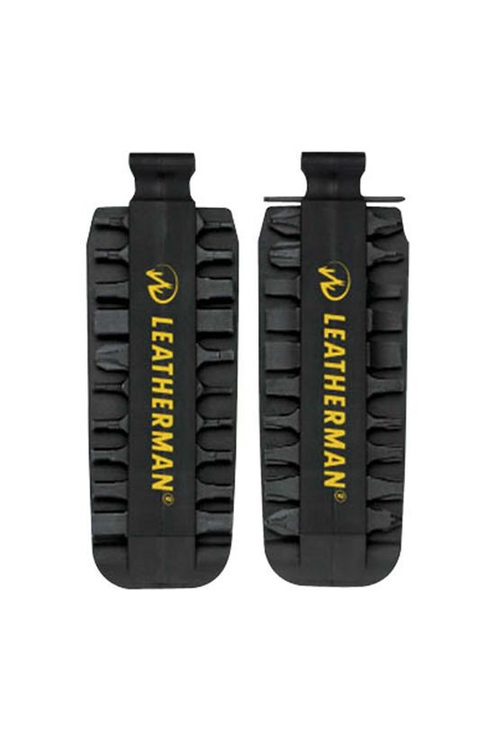 Leatherman Bit Kit
