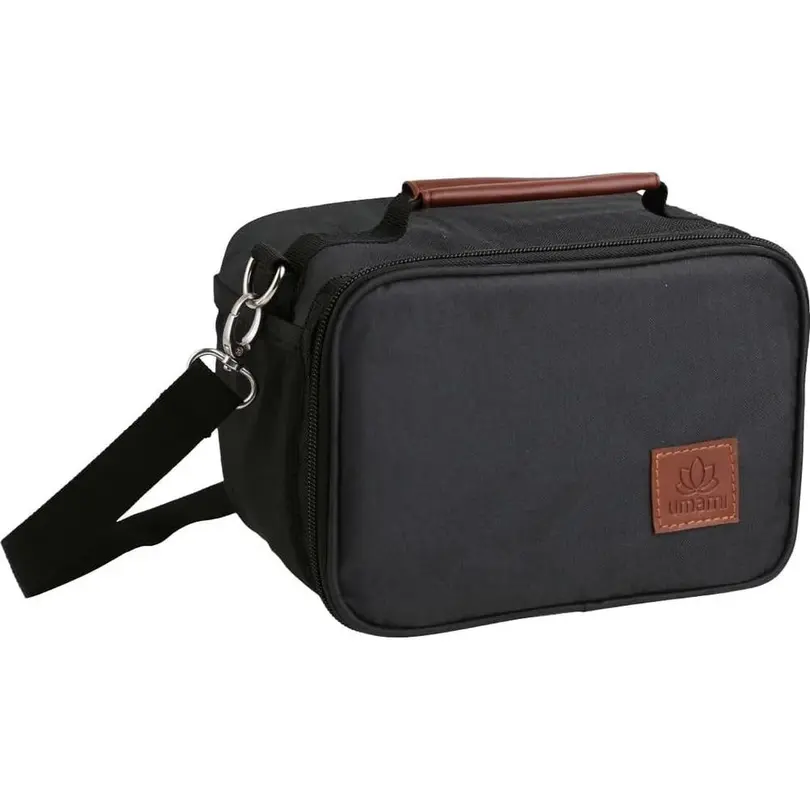 Lunchbag Umami