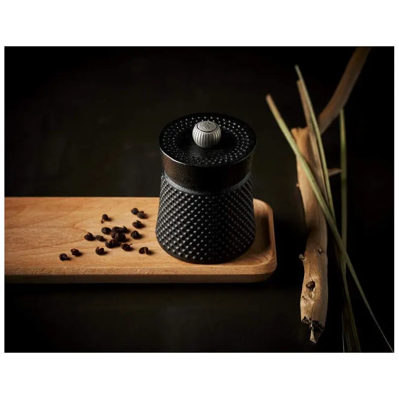 Pfeffermühle Bali