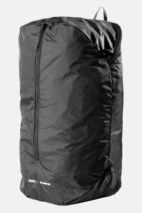 Matador Packable Waszak