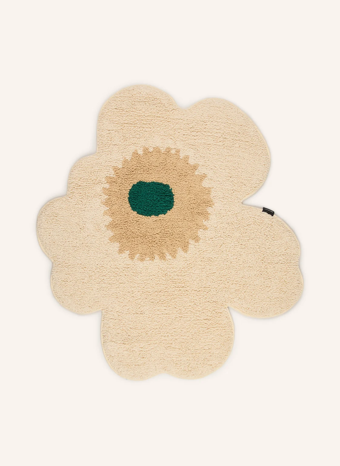 marimekko Badematte UNIKKO