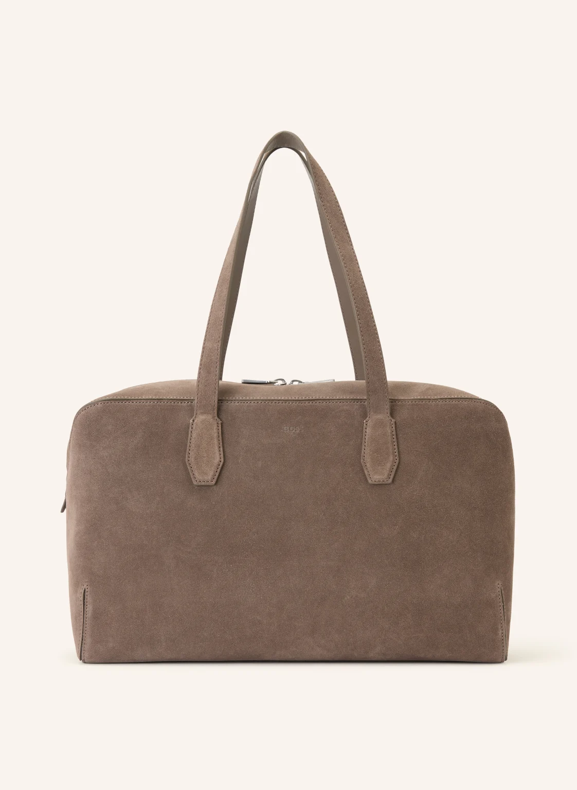 BOSS Reisetasche AXELL