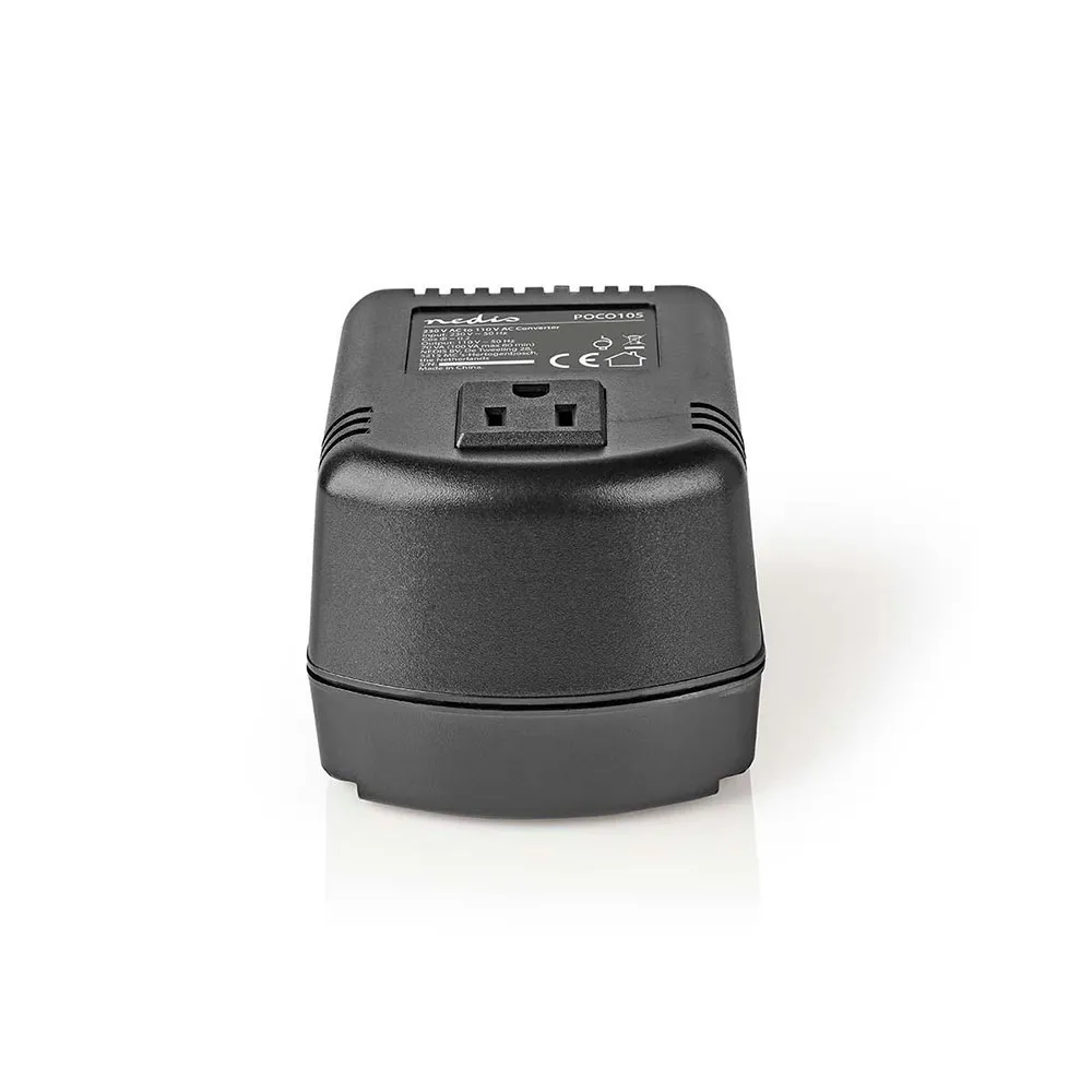 Nedis AC power supply 230V 70W 50Hz