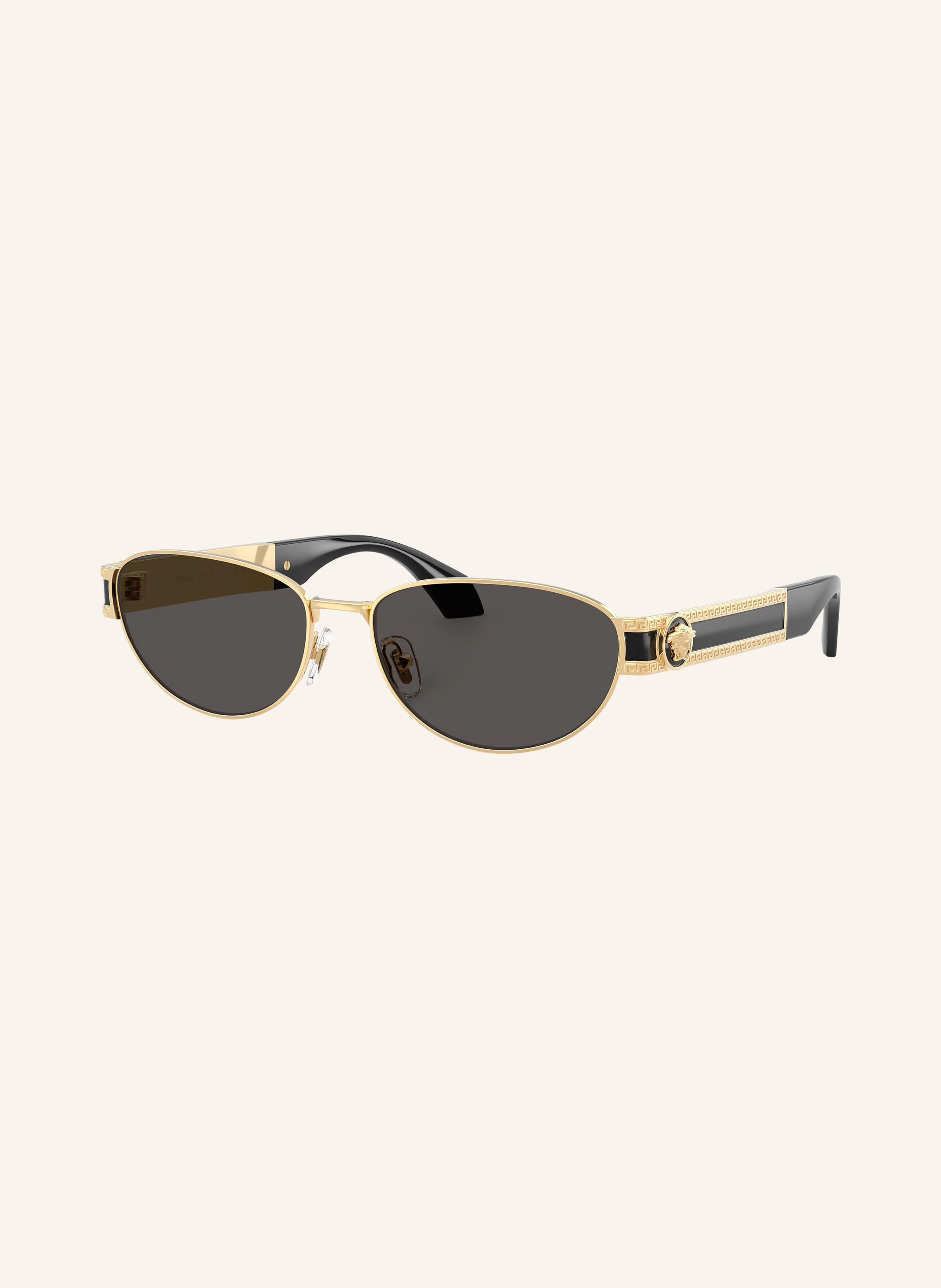 VERSACE Sonnenbrille VE2304