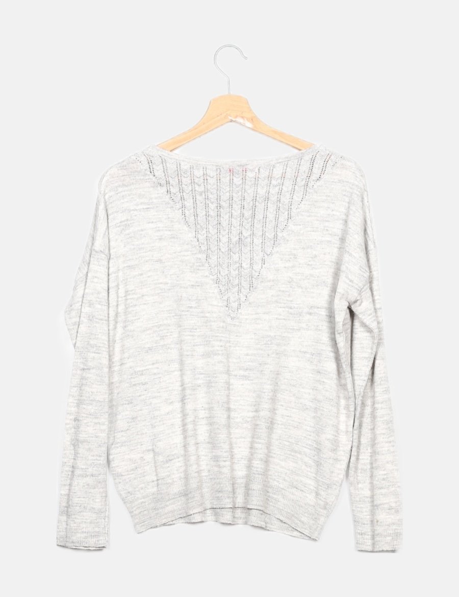Camaïeu jumper